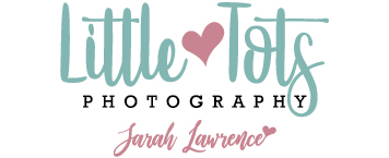 Murfreesboro Photographer Little Tots Photography by Sarah Lawrence